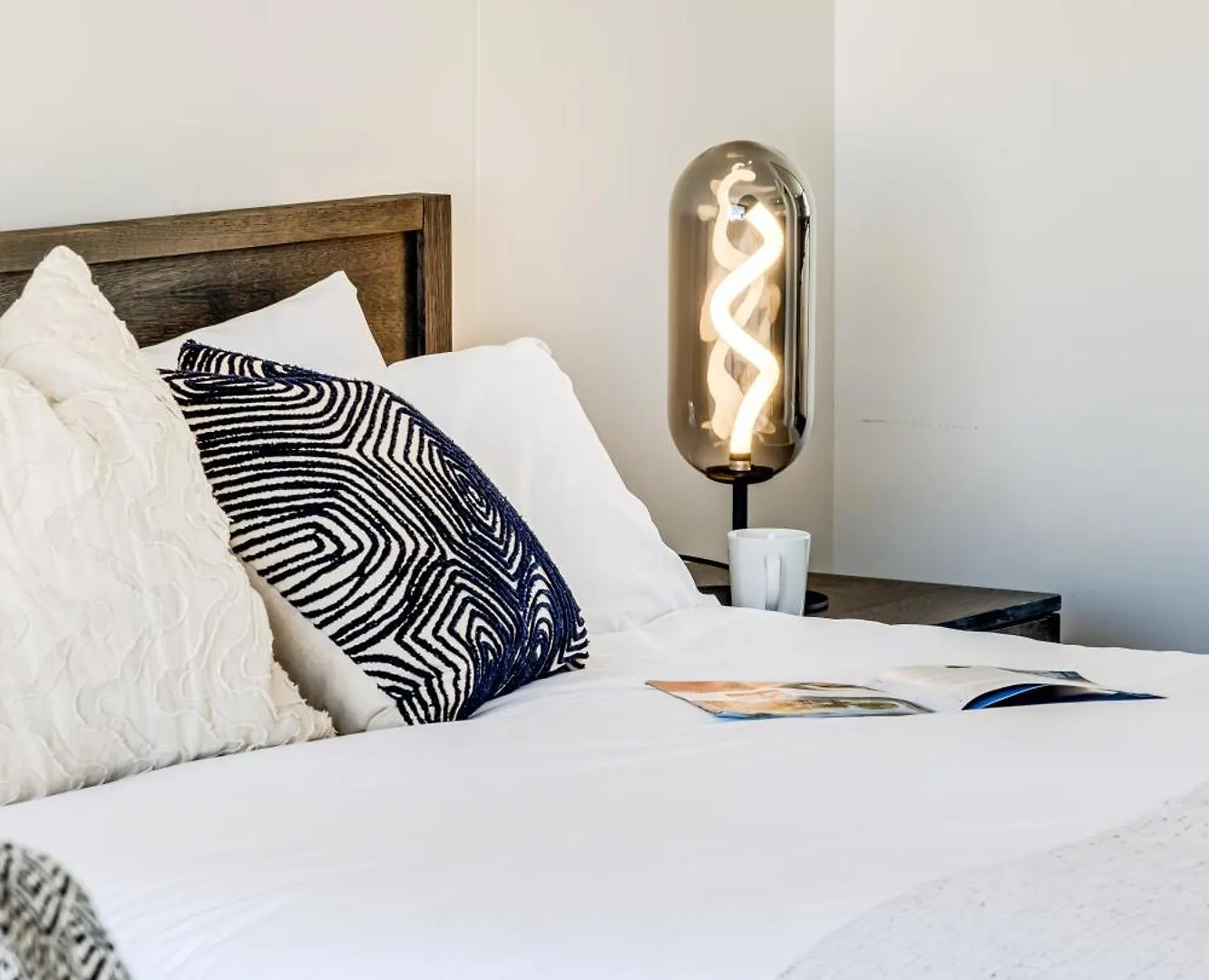 7 On Bantry Luxury Apartments Città del Capo 0*,