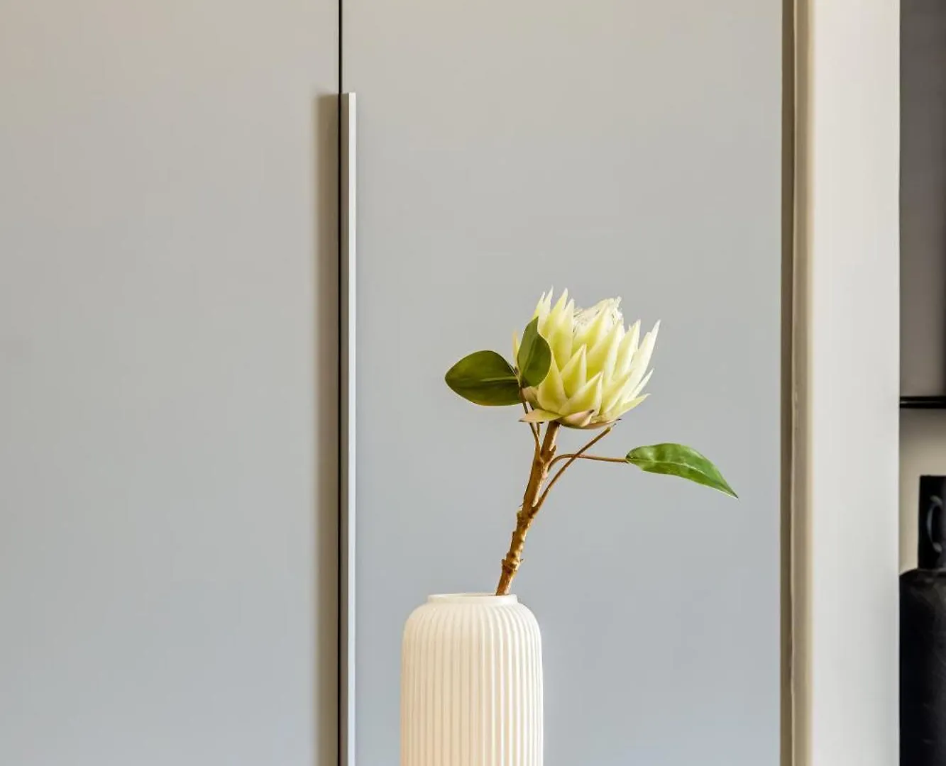 7 On Bantry Luxury Apartments Kapstadt