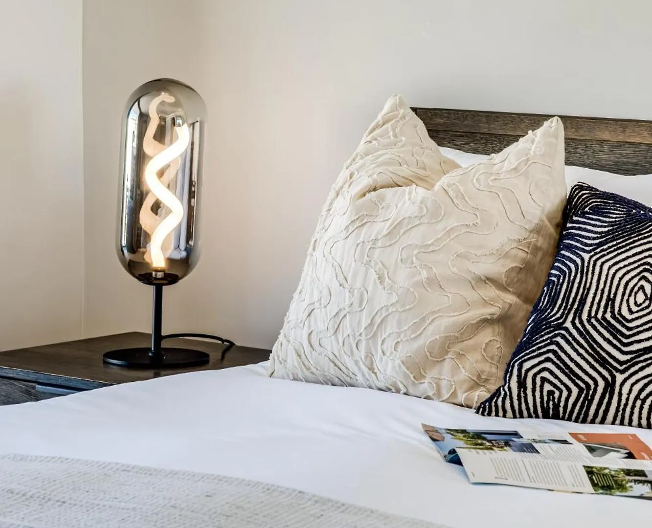7 On Bantry Luxury Apartments Kapstadt