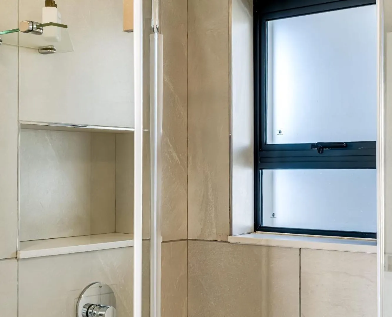 7 On Bantry Luxury Apartments Kapstadt